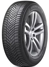 Pneu HANKOOK H750 215/55 R16