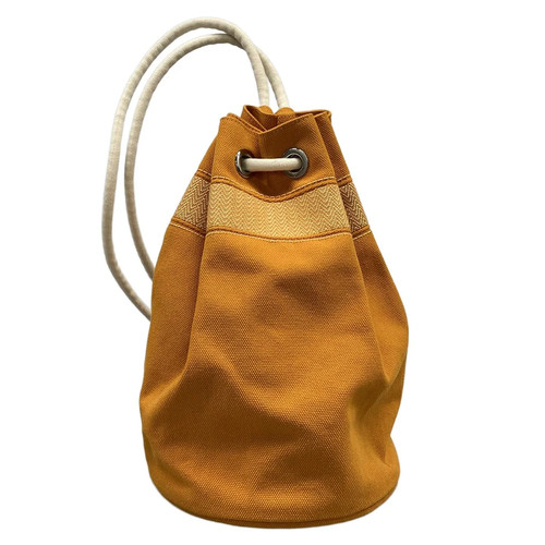 Hermes sac marine receive - hermes,