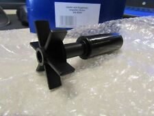 Aqua Medic rotor pour OceanRunner 6500