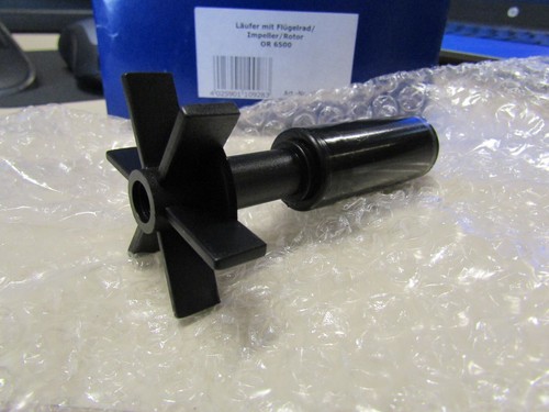 Aqua medic rotor - rotor, pour