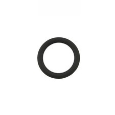 Sextoys Homme Cock Ring