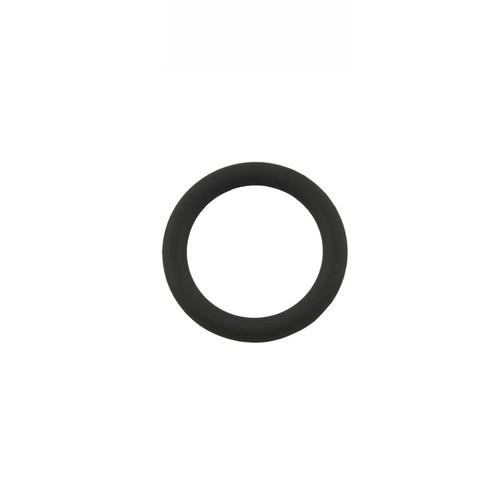 Sextoys homme cock - cock, ring
