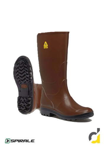Bottes travail rontani - bottes, de
