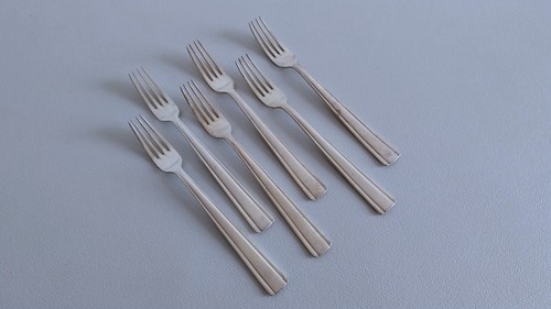Gio ponti arthur krupp - ed,