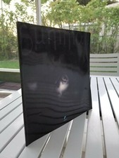 SUMMA I BY MARIANO GUTIERREZ