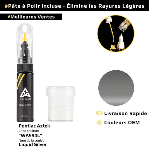Peinture retouche pour - peinture,