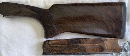 Turkish walnut perazzi 8 - turkish, mx