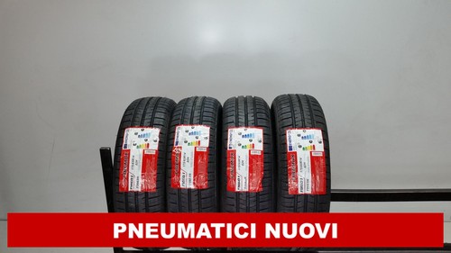 Gomme nouvelles 175 - 175/65r14, 82h