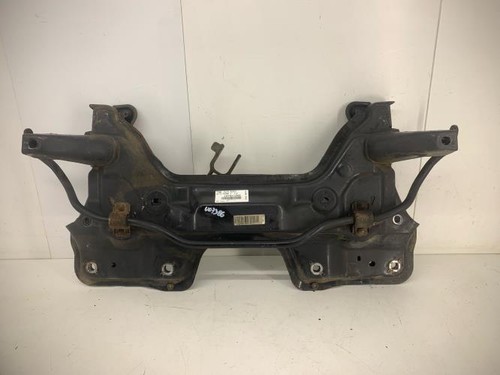 Berceau avant alfa romeo - berceau,