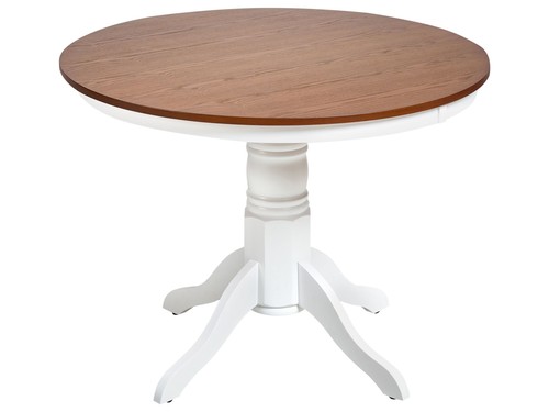 Table salle manger - table, à