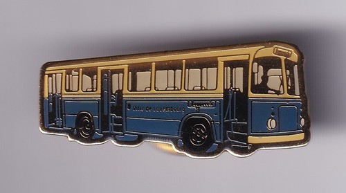 Rare pins pin - pin's, ..