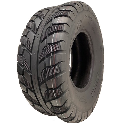 Pneu pour quad 25x10.00-12