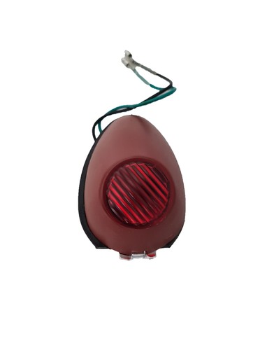 Feu arrière pour m72 - m72, cj750