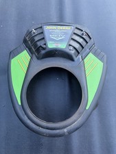 John Deere Briggs Stratton OHV Twin Engine Shroud Cover Blower OEM 790688