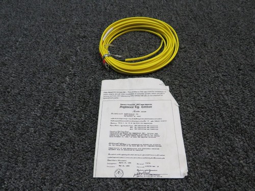 42527 alcor lead - 42527,
