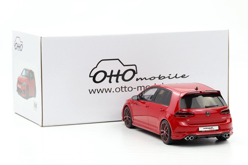Otto mobile oettinger vw - otto,