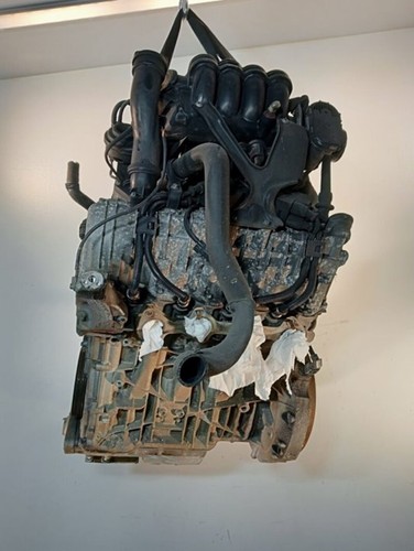 266960 moteur complet