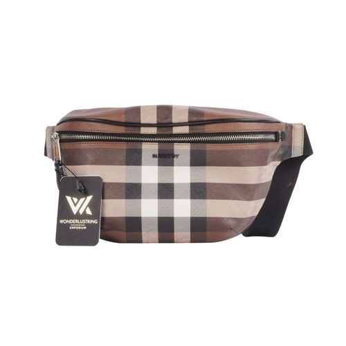 Sac ceinture burberry - burberry, sonny