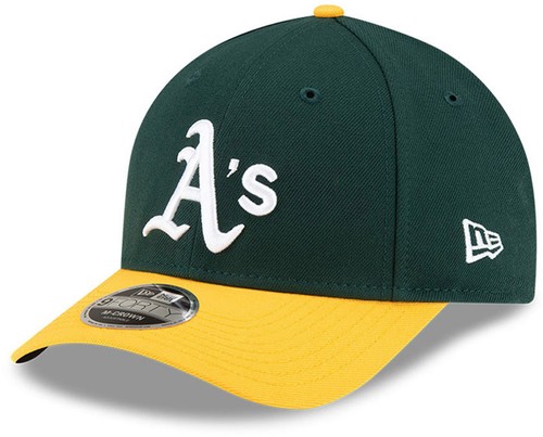 Casquette baseball snapback - baseball,