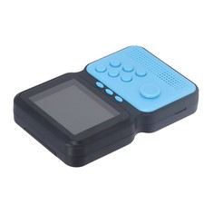 Console De Jeu Portable M3 16