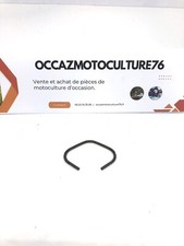 Circlip Taille Haie Sur Perche