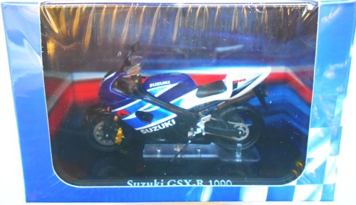 Moto superbikes suzuki gsx - suzuki, gsx-r