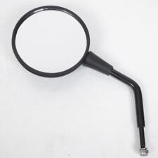 Rétroviseur réversible type origine pour scooter, moto M8 pas 125 inversé Neuf