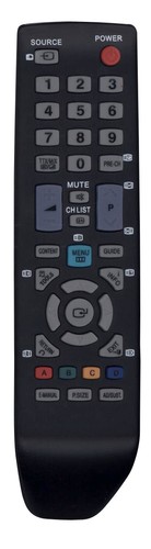 Telecommande pour samsung - telecommande,