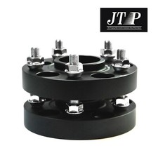 2x 20mm WHEEL spacers for wheels Kia Sportage, Sorento, K4, K5, K7