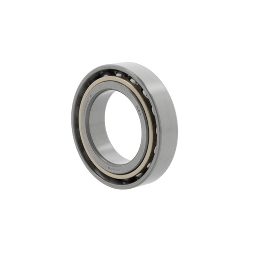 Fag 7415 75x190x45mm - fag, 7415-b-mp