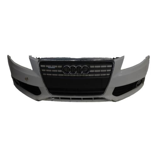 Pare choc avant - audi, a4
