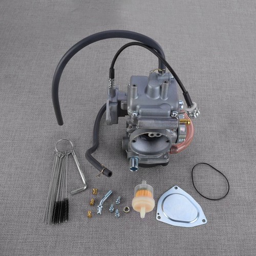 Fit for yamaha bruin big - yamaha, bear