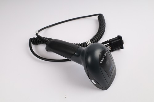 Occasion datalogic - occasion,