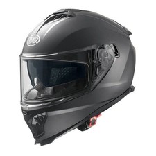 Casque Intégral PREMIER