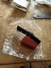 Veilleuse Gabarit  Feux D