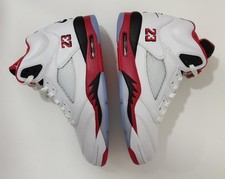 Nike Air Jordan Retro 5