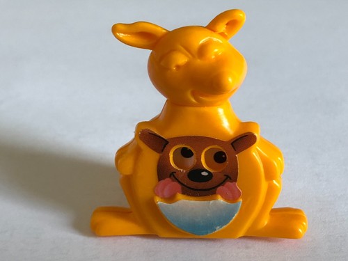 Lem1 kinder 1994 - lem1,