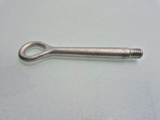 Lexus RX 330 - 350 - 400H 2007