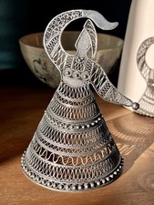 Figurine filigrane Kostroma