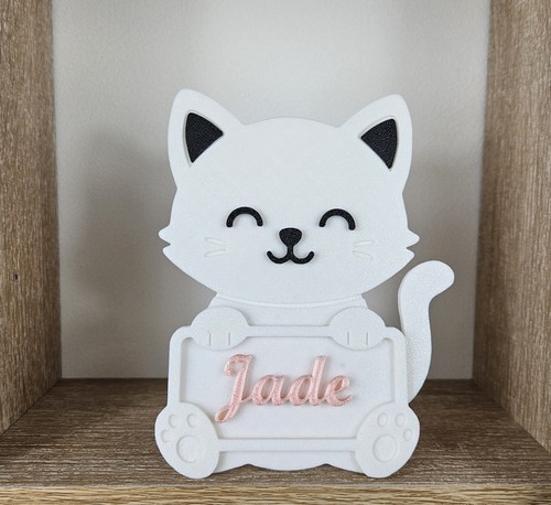 Decoration chambre enfant - decoration,