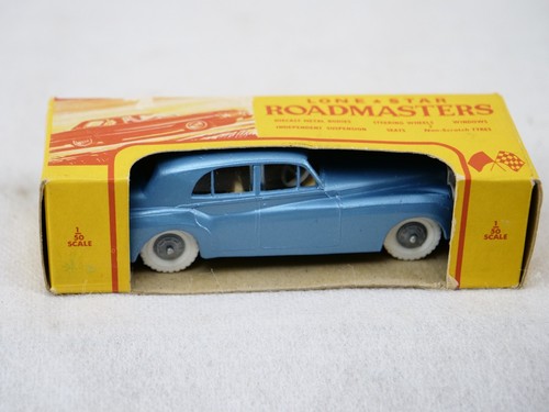 Lone star 1476 rolls - star,