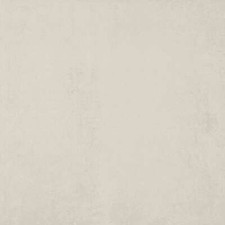 Casa39 Casalgrande Padana