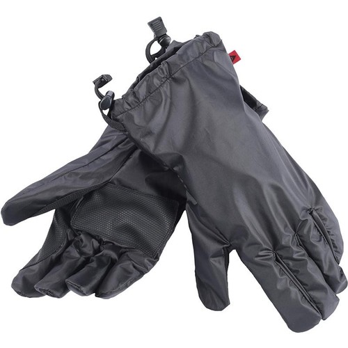Dainese sur gants rain - sur-gants, over