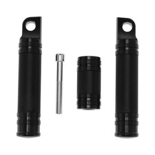 Repose-Pieds Motos Pour