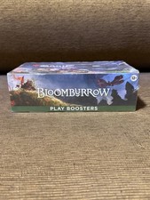 MTG Magic The Gathering