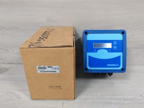 Kontrol40 seko w - kontrol40, 40/w