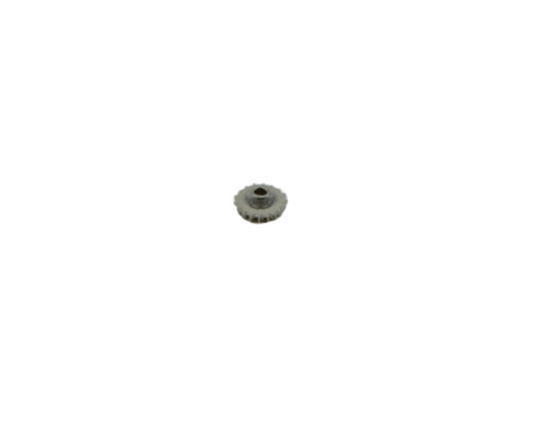 Movado 380 451 - 380,