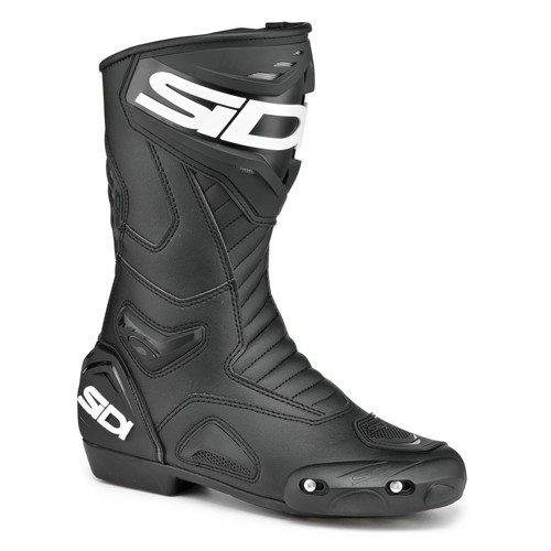 Bottes sidi performer 7 - -, 7,5