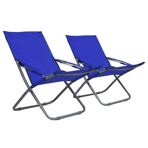 Chaises pliantes pièces - chaises,