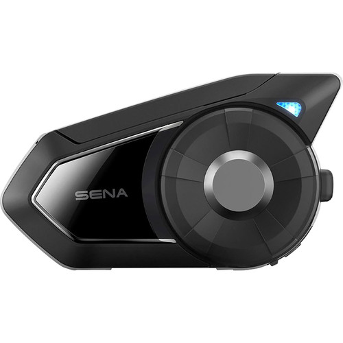 Sena intercom moto 30k - intercom,